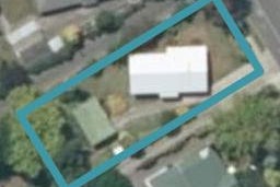 39 Guthrie Road, Havelock North, Havelock North