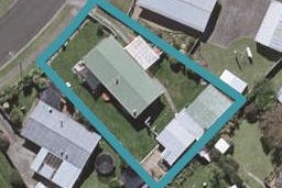 9A Trimble Place, Bell Block, New Plymouth