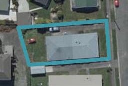 2/5 Quinns Road, Shirley, Christchurch