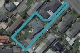 106 Southampton Street, Sydenham, Christchurch