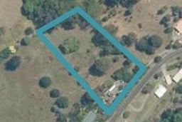 64 Kaimata Road, Bay View, Napier