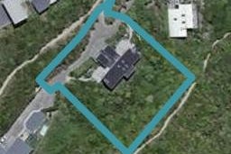 16A Signallers Grove, Strathmore Park, Wellington