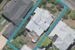 43 Bell Street, Whanganui, Whanganui