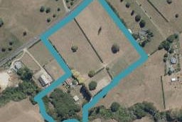 104 Kaipaki Road, Ohaupo, Ohaupo
