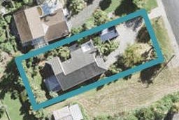 12 Maori Hut Road, Red Beach, Red Beach