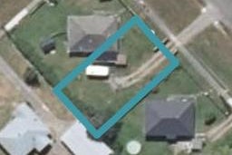 2A Stafford Street, Shannon, Shannon