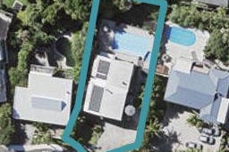 94 Parr Terrace, Castor Bay, Auckland