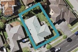 235 Kilkenny Drive, East Tamaki Heights, Auckland