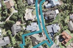 14 Glenreagh Place, Torbay, Auckland