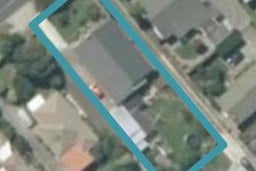 108 Park Road South, Ākina, Hastings