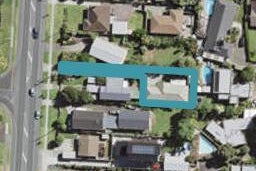 440B Great South Road, Opaheke, Papakura