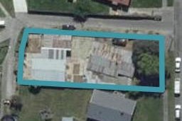 19 Lambeth Crescent, Northcote, Christchurch