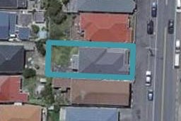 552 Adelaide Road, Berhampore, Wellington