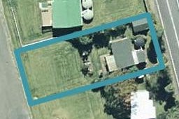 2 Para-Rauaruhe Crescent, Te Kaha, Te Kaha