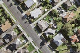 122 New Windsor Road, New Windsor, Auckland