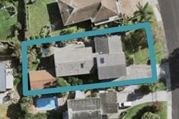 30 Lakeside Drive, Pahurehure, Papakura