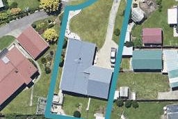 1 Edna Place, Opotiki, Opotiki