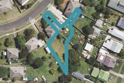 10D Abbott Street, Te Hapara, Gisborne