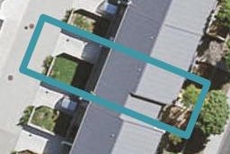 59 Seymour Road, Sunnyvale, Auckland