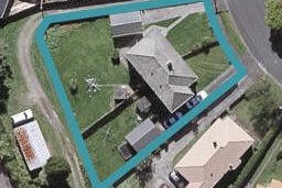 14 Drake Street, Vogeltown, New Plymouth