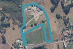 50 Charles Nairn Road, Te Anau, Te Anau