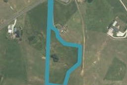 132 Ouruwhero Road, Otorohanga, Ōtorohanga