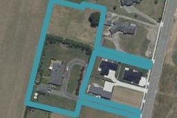 139 Pharazyn Street, Feilding, Feilding