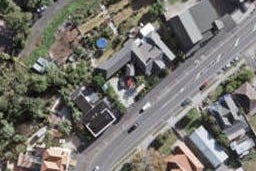 110 Commercial Road, Helensville, Helensville