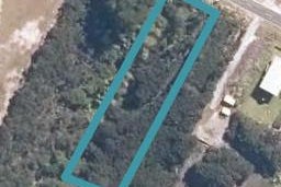 94 Doubtless Bay Drive, Karikari Peninsula, Karikari Peninsula