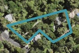 16 Park Road, Titirangi, Auckland