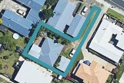 1218B Papamoa Beach Road, Papamoa Beach, Papamoa