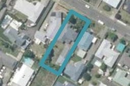6 Birdwood Street, Taradale, Napier