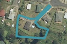 15 Broadfoot Place, Te Kuiti