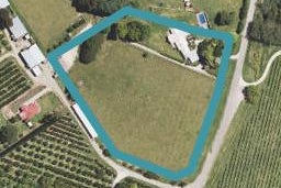 38 Riverpoint Road, Matawhero, Gisborne