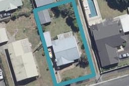 19 Brookfield Street, Hamilton East, Hamilton