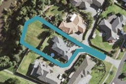 27 Lough Bourne Drive, Pukekohe, Pukekohe