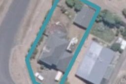 2 Lakewood Drive, Nukuhau, Taupo