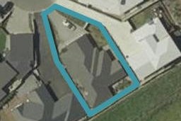 9 Tower Place, Fitzherbert, Palmerston North