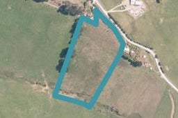 356 Cable Bay Block Road, Cable Bay, Cable Bay