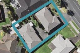 1/32 Kilimanjaro Drive, Northpark, Auckland