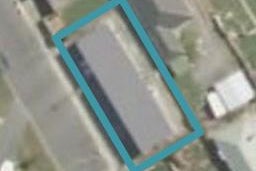 2 Ayr Street, Balclutha, Balclutha