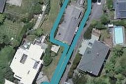 7 Glenville Road, Karaka Bays, Wellington