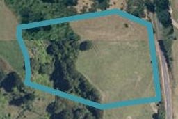 156 Garfield Road, Norsewood