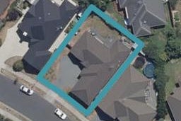 35 Coleraine Drive, Rototuna, Hamilton