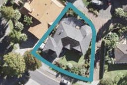 15 Helen Ryburn Place, Torbay, Auckland