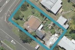 41 Glasgow Street, Whanganui, Whanganui