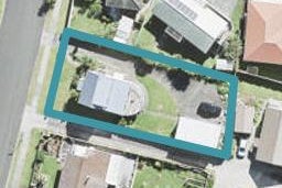 15 Aurora Avenue, Snells Beach, Snells Beach