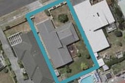 24 Gandalf Crescent, Paraparaumu