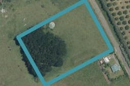 13 Matakana Road, Matakana Island, Matakana Island