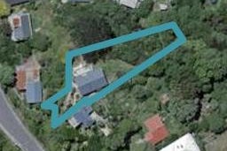 109 Townsend Road, Miramar, Wellington
